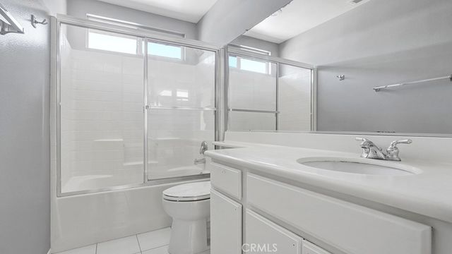 1210 Citrus, Costa Mesa, CA 92626