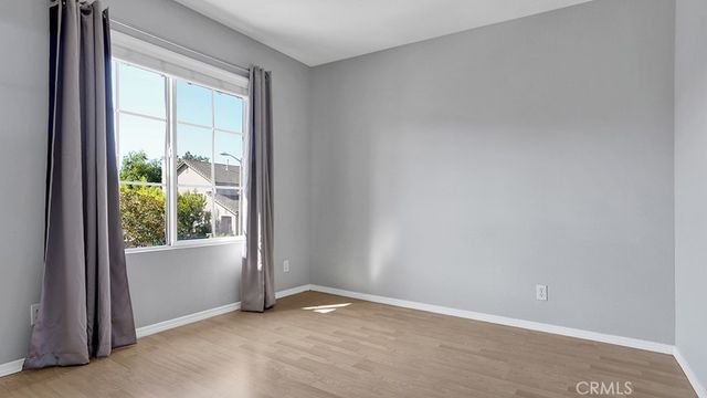 1210 Citrus, Costa Mesa, CA 92626