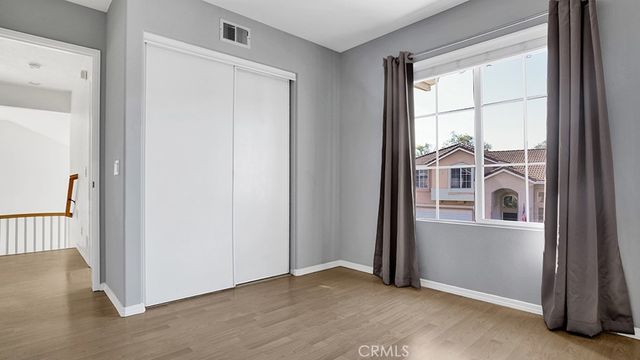 1210 Citrus, Costa Mesa, CA 92626