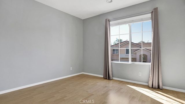 1210 Citrus, Costa Mesa, CA 92626