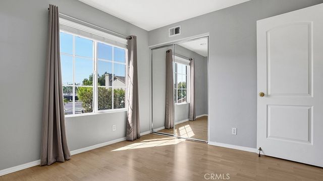 1210 Citrus, Costa Mesa, CA 92626