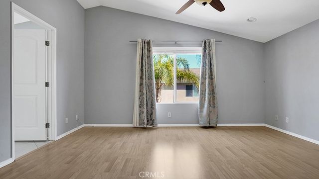 1210 Citrus, Costa Mesa, CA 92626