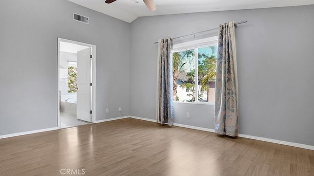 1210 Citrus, Costa Mesa, CA 92626