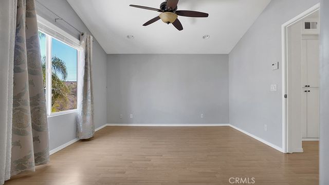 1210 Citrus, Costa Mesa, CA 92626