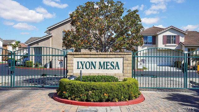 1210 Citrus, Costa Mesa, CA 92626