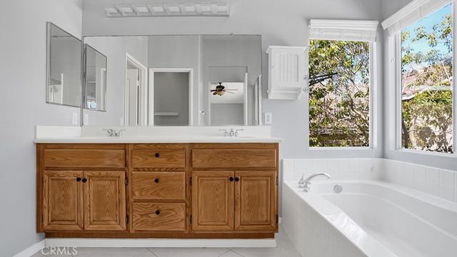 1210 Citrus, Costa Mesa, CA 92626