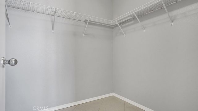 1210 Citrus, Costa Mesa, CA 92626