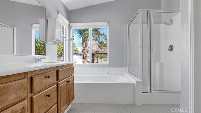 1210 Citrus, Costa Mesa, CA 92626