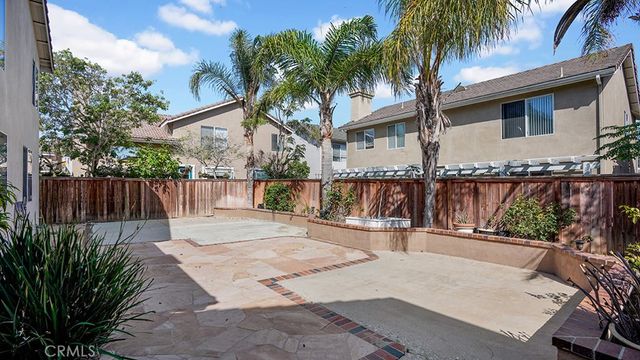 1210 Citrus, Costa Mesa, CA 92626