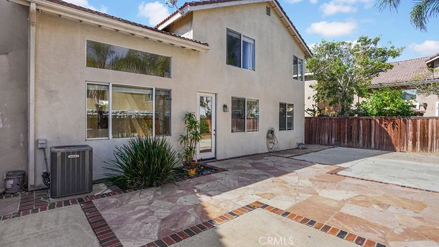 1210 Citrus, Costa Mesa, CA 92626