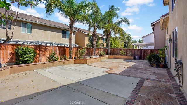 1210 Citrus, Costa Mesa, CA 92626