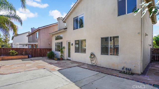 1210 Citrus, Costa Mesa, CA 92626