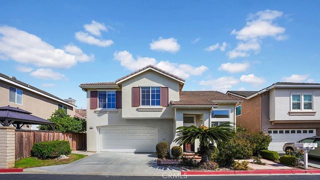 1210 Citrus, Costa Mesa, CA 92626