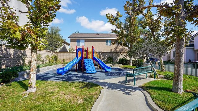 1210 Citrus, Costa Mesa, CA 92626