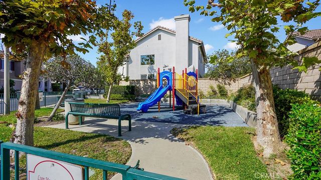 1210 Citrus, Costa Mesa, CA 92626