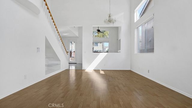 1210 Citrus, Costa Mesa, CA 92626