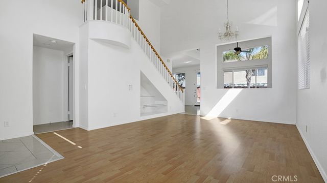 1210 Citrus, Costa Mesa, CA 92626