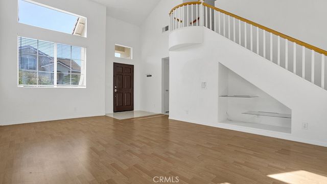 1210 Citrus, Costa Mesa, CA 92626