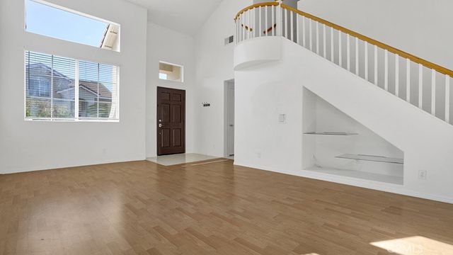1210 Citrus, Costa Mesa, CA 92626