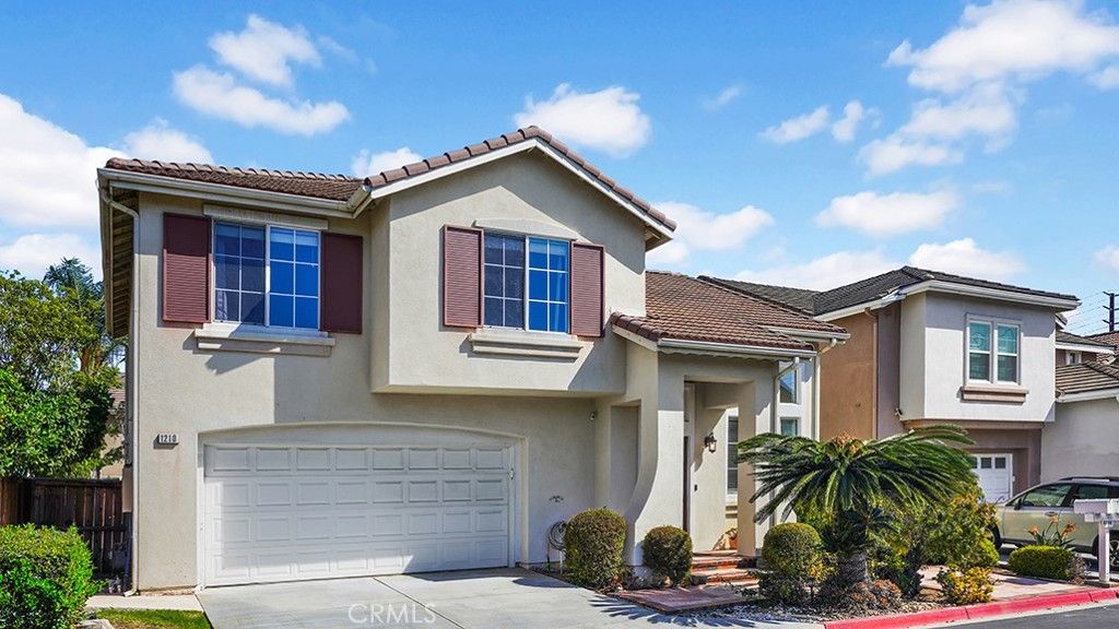 1210 Citrus, Costa Mesa, CA 92626