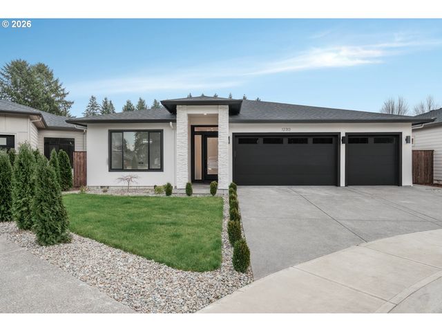 12313 Ne 66TH Ct, Vancouver, WA 98686
