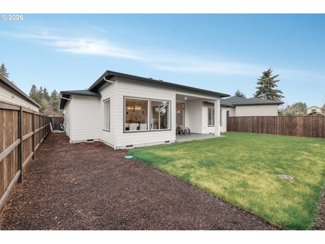 12313 Ne 66TH Ct, Vancouver, WA 98686