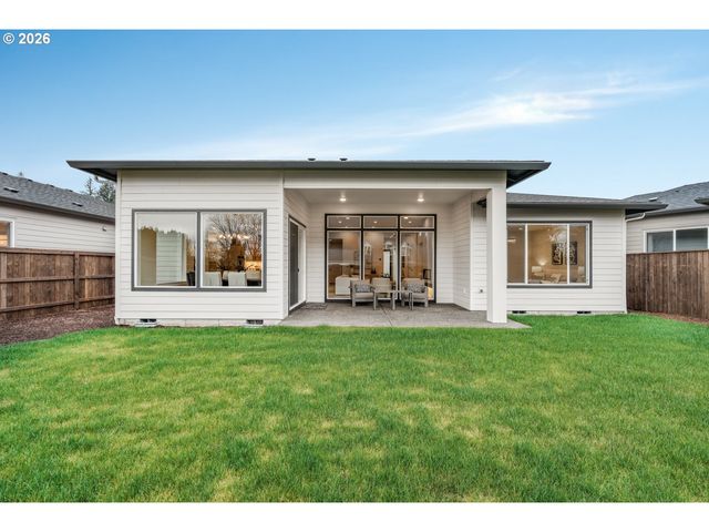 12313 Ne 66TH Ct, Vancouver, WA 98686