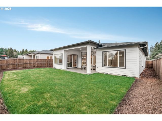 12313 Ne 66TH Ct, Vancouver, WA 98686