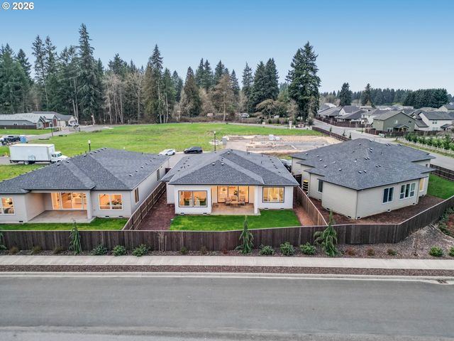 12313 Ne 66TH Ct, Vancouver, WA 98686