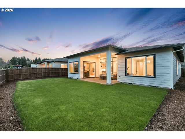 12313 Ne 66TH Ct, Vancouver, WA 98686