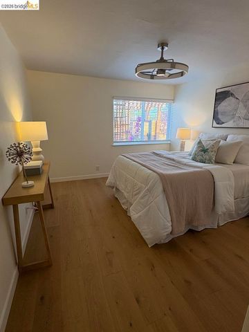 1728 7th ST A, Berkeley, CA 94710