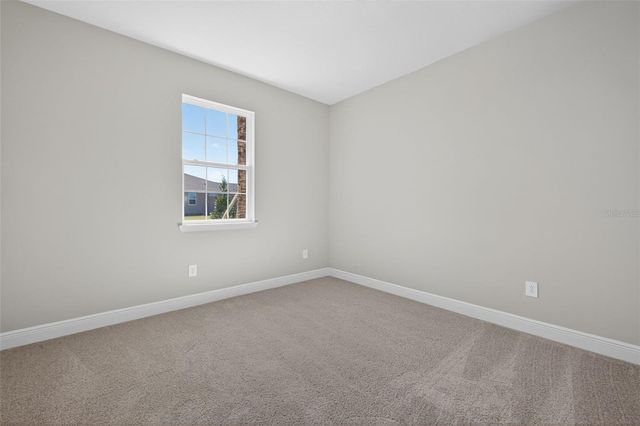 12410 51ST STREET E, Parrish, FL 34219