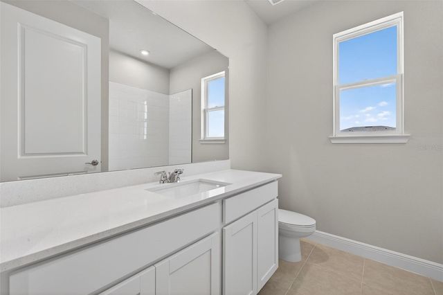 12410 51ST STREET E, Parrish, FL 34219