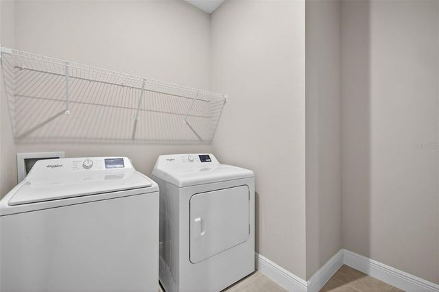 12410 51ST STREET E, Parrish, FL 34219