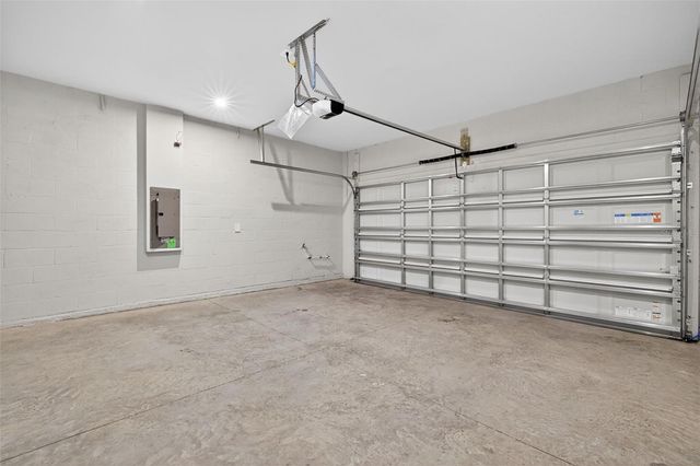 12410 51ST STREET E, Parrish, FL 34219