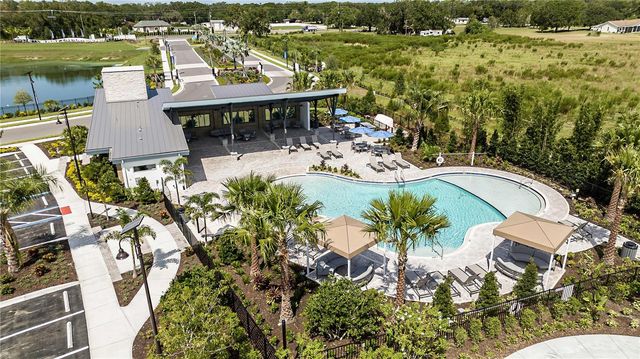 12410 51ST STREET E, Parrish, FL 34219