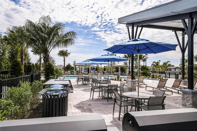 12410 51ST STREET E, Parrish, FL 34219