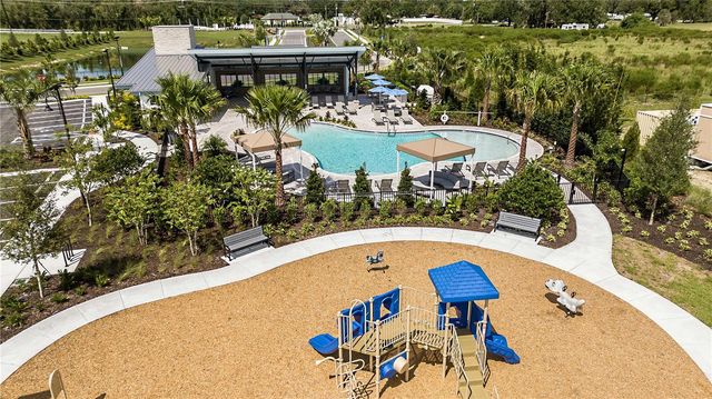 12410 51ST STREET E, Parrish, FL 34219