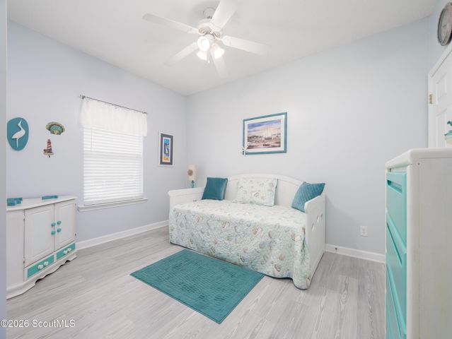 424 Moss Creek Lane, Brunswick, GA 31520