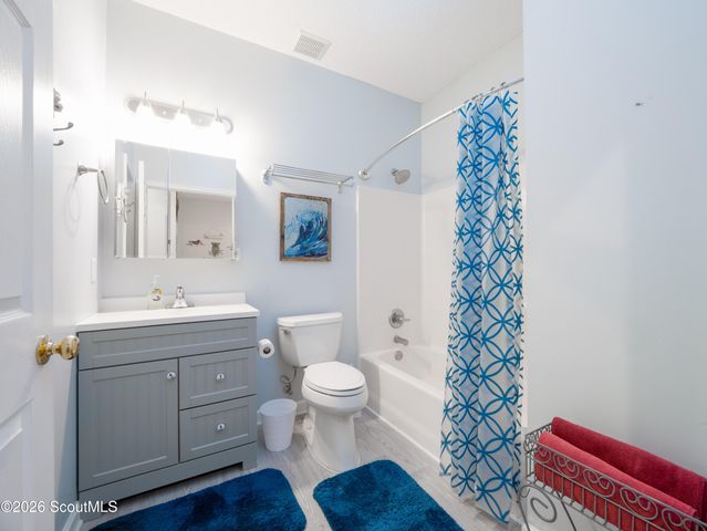 424 Moss Creek Lane, Brunswick, GA 31520