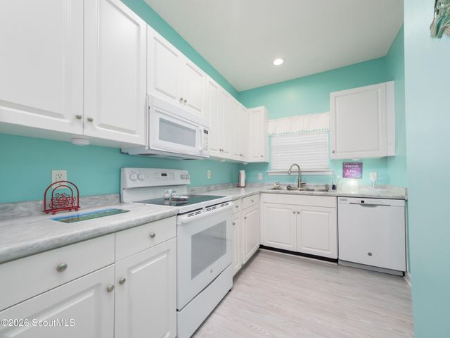 424 Moss Creek Lane, Brunswick, GA 31520