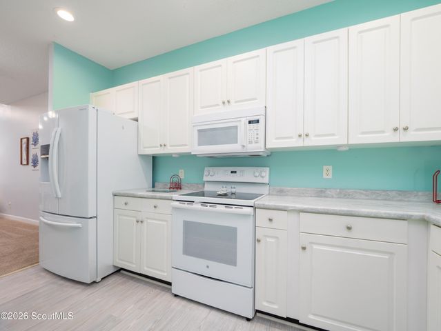 424 Moss Creek Lane, Brunswick, GA 31520