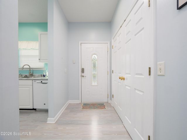 424 Moss Creek Lane, Brunswick, GA 31520