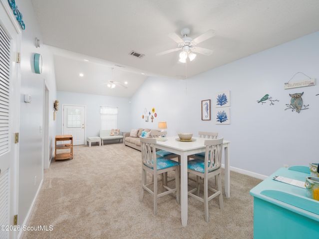 424 Moss Creek Lane, Brunswick, GA 31520
