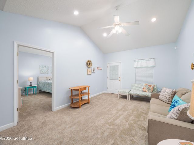 424 Moss Creek Lane, Brunswick, GA 31520