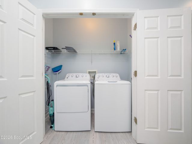 424 Moss Creek Lane, Brunswick, GA 31520