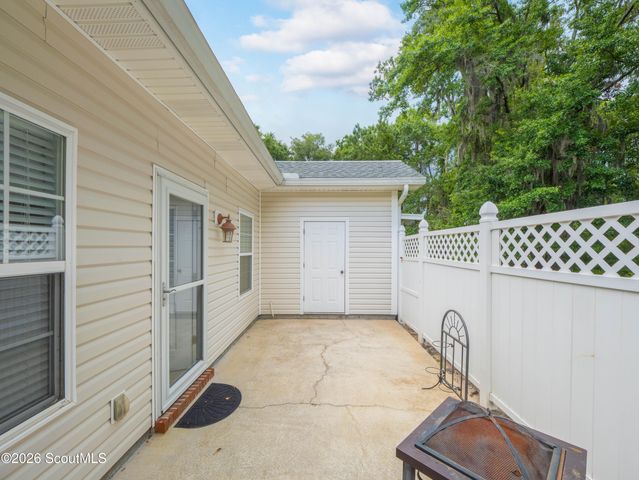 424 Moss Creek Lane, Brunswick, GA 31520