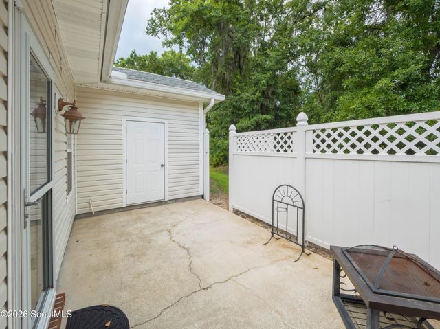 424 Moss Creek Lane, Brunswick, GA 31520