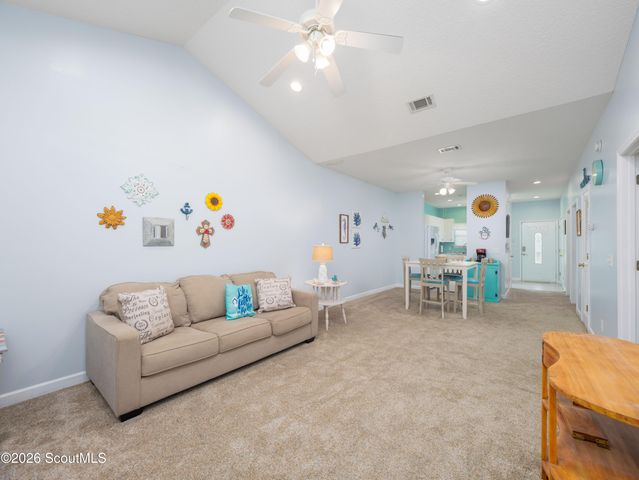 424 Moss Creek Lane, Brunswick, GA 31520