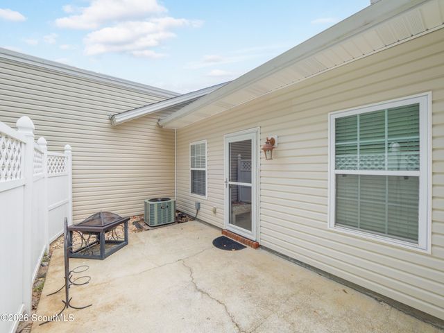 424 Moss Creek Lane, Brunswick, GA 31520
